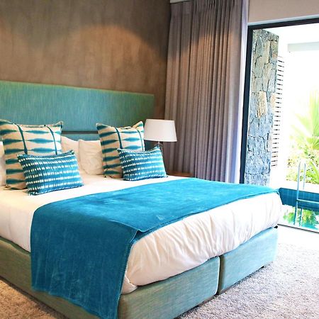 תמרין La Balise Marina By Horizon Holidays מראה חיצוני תמונה