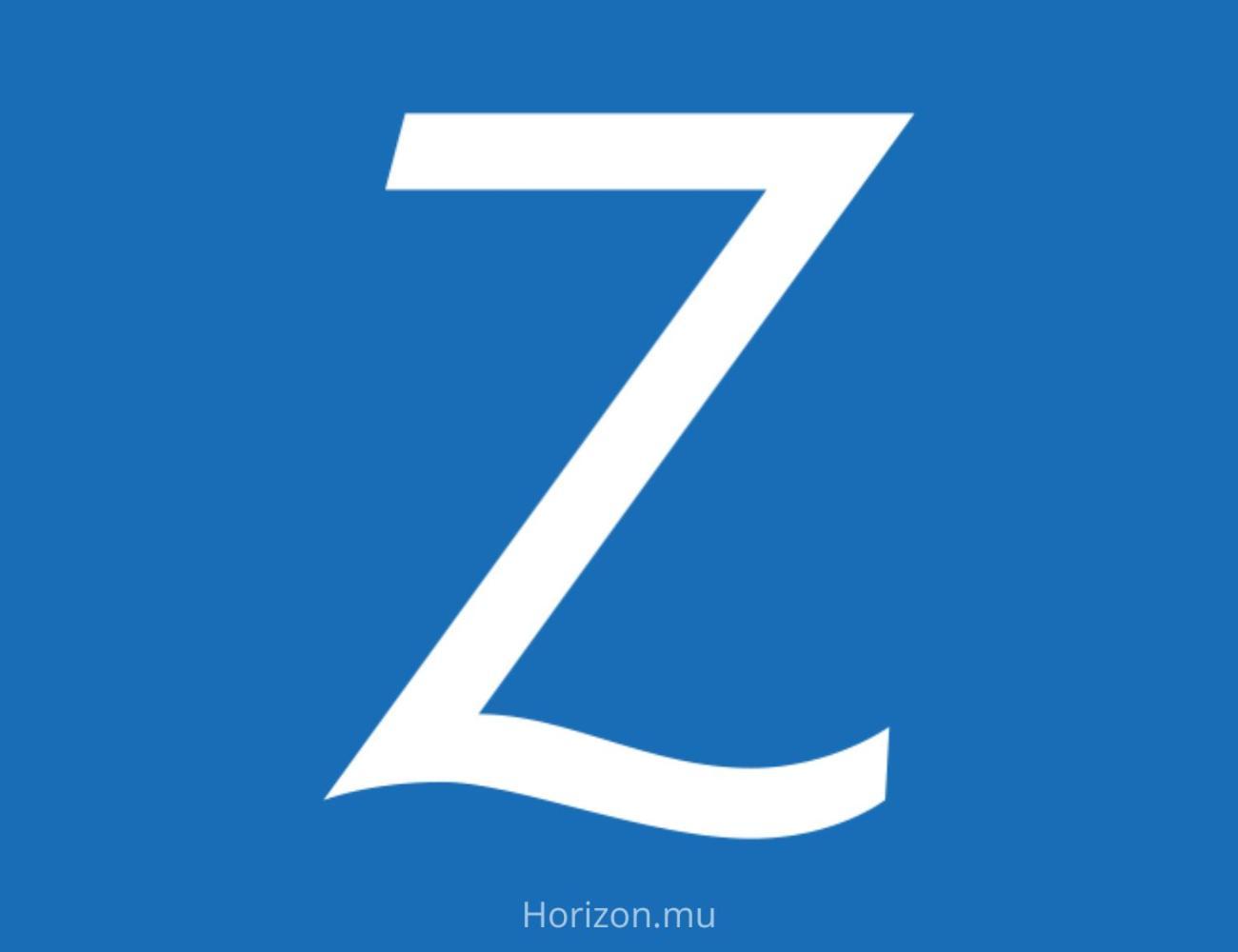תמרין La Balise Marina By Horizon Holidays מראה חיצוני תמונה